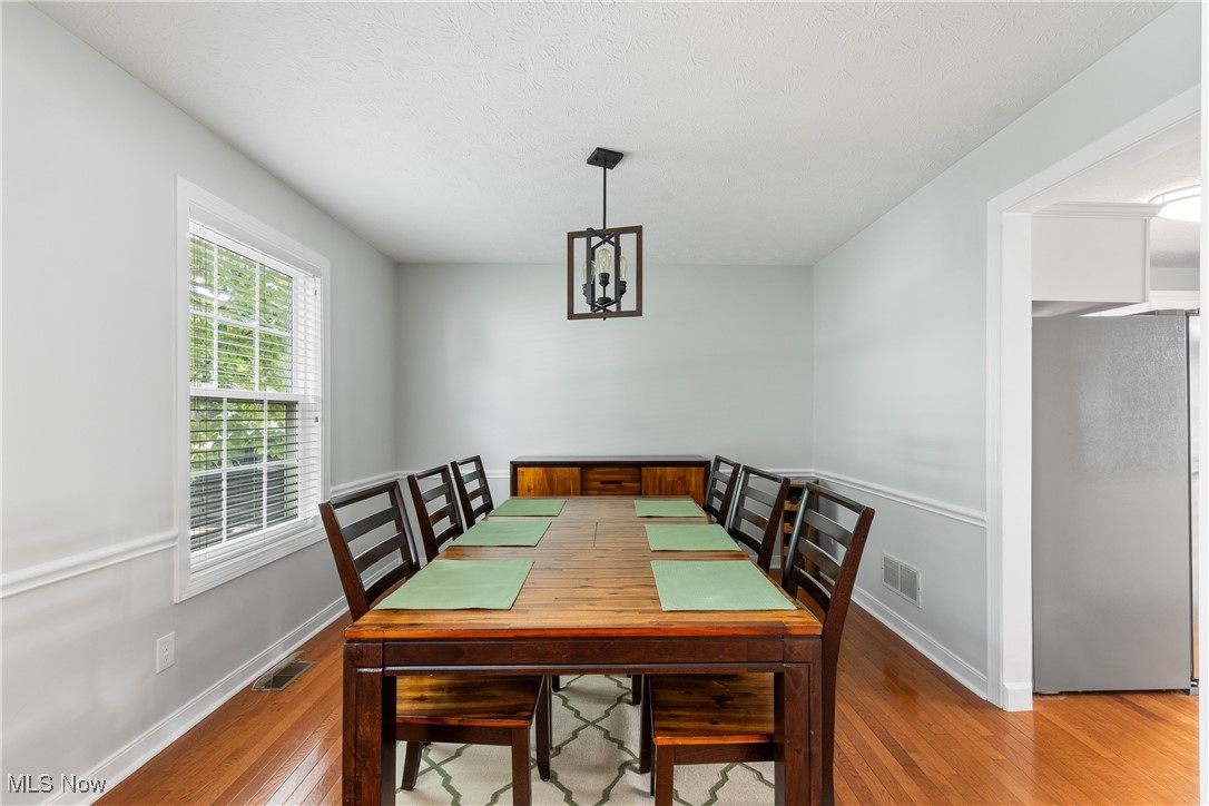 Villages At Fairlawn - Residential