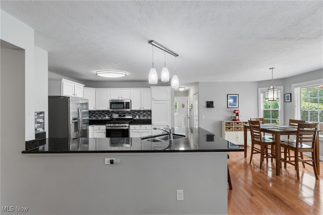 Villages At Fairlawn - Residential