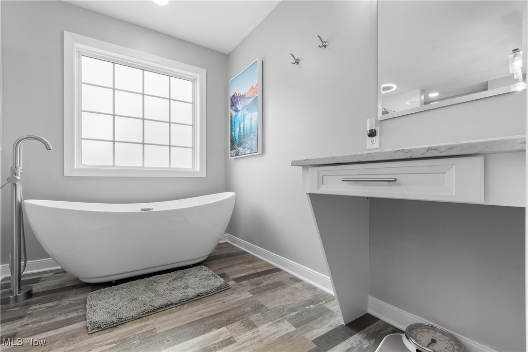 Villages At Fairlawn - Residential