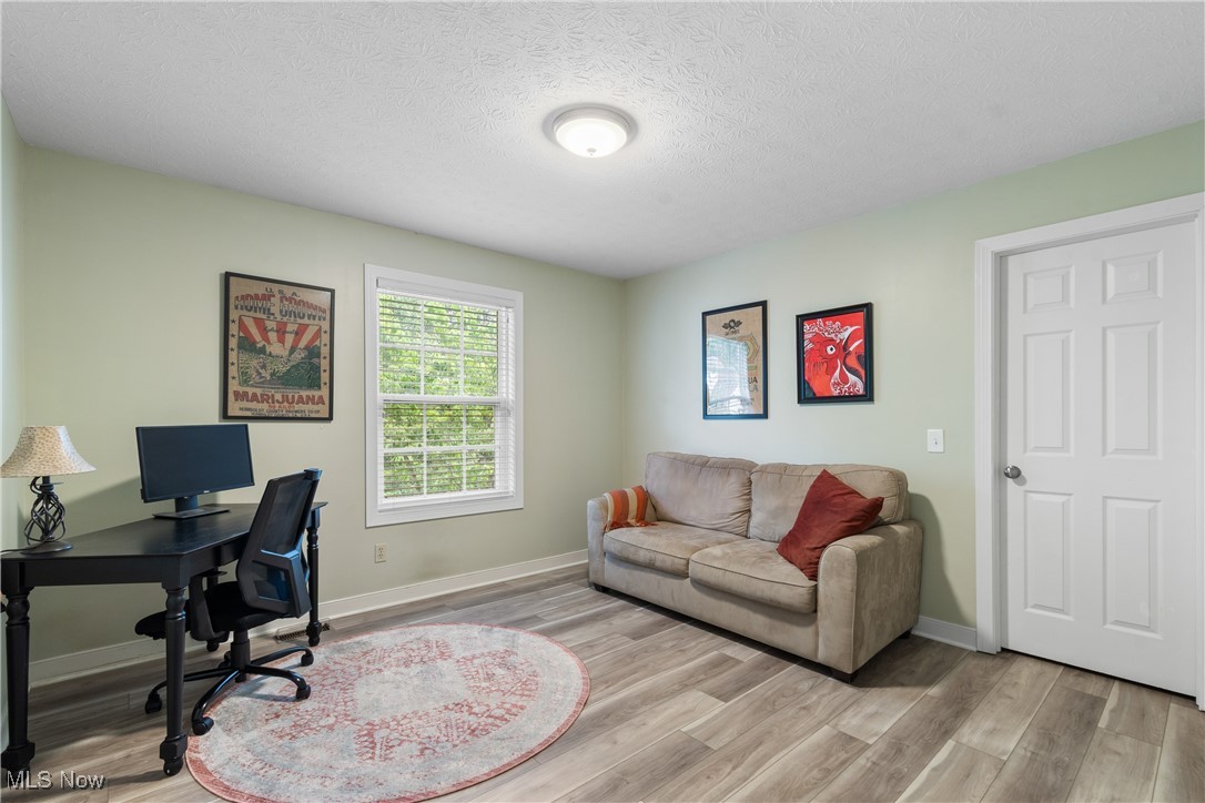 Villages At Fairlawn - Residential