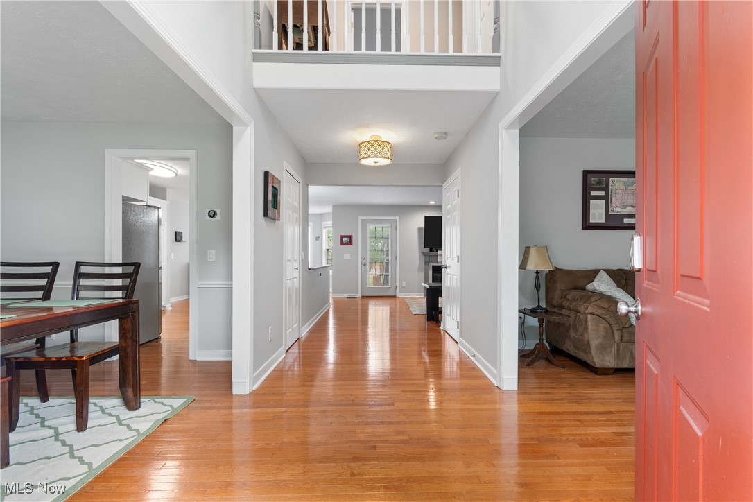 2958 Greenspire Lane
