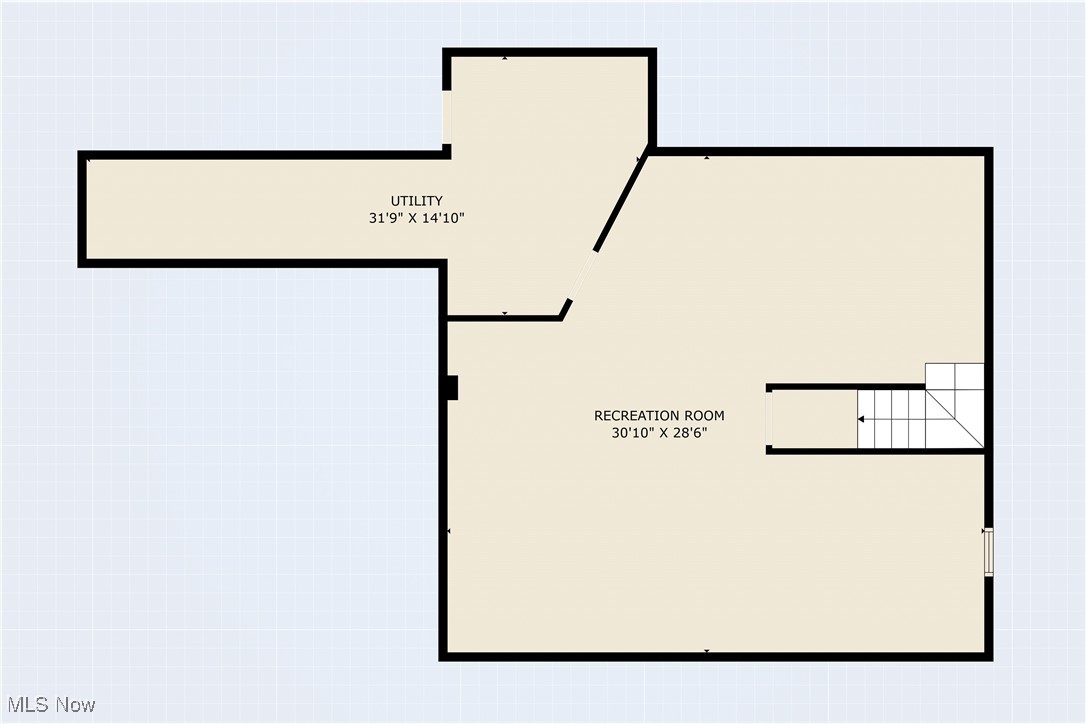 Villages At Fairlawn - Residential