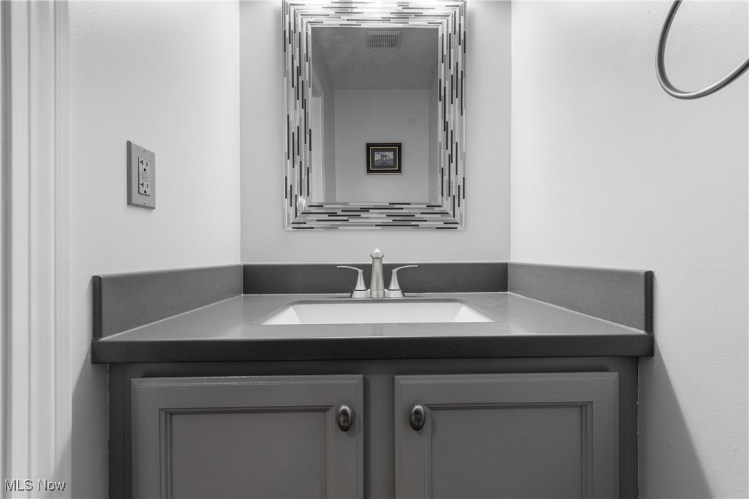 Villages At Fairlawn - Residential