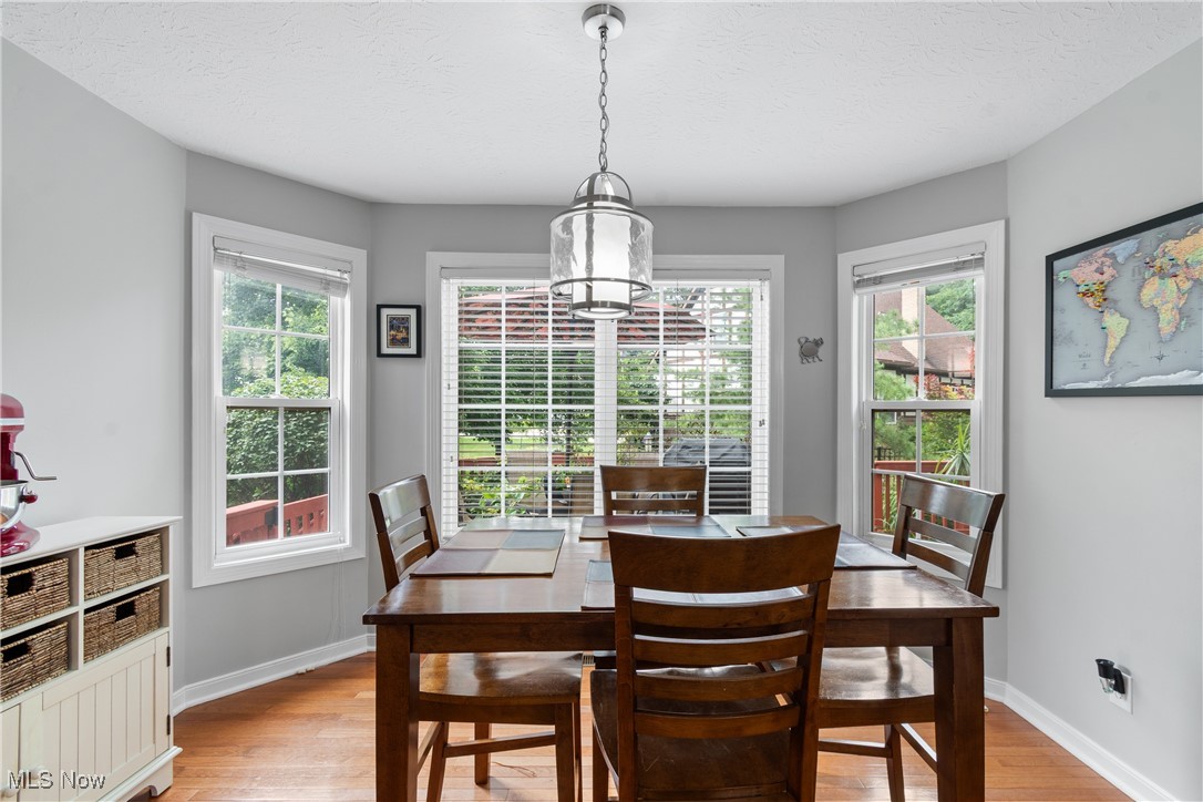 Villages At Fairlawn - Residential