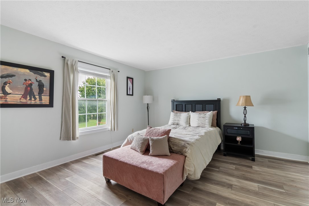 Villages At Fairlawn - Residential