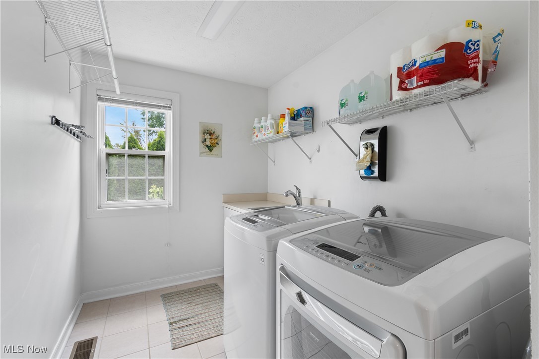 Villages At Fairlawn - Residential