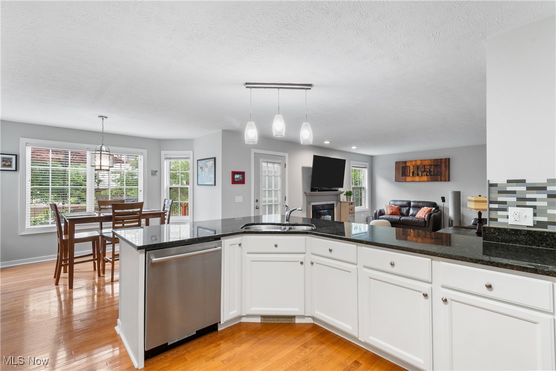 Villages At Fairlawn - Residential