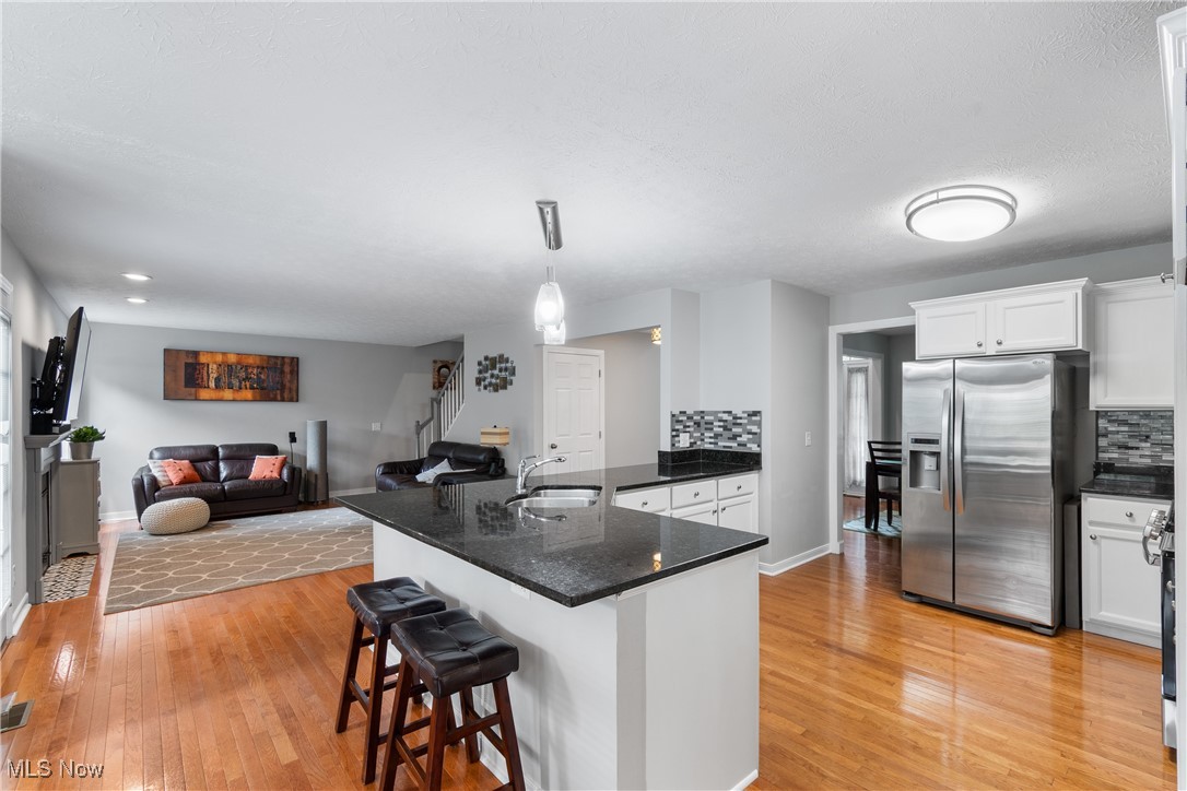 Villages At Fairlawn - Residential