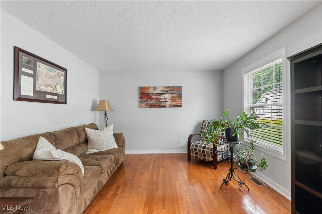 Villages At Fairlawn - Residential