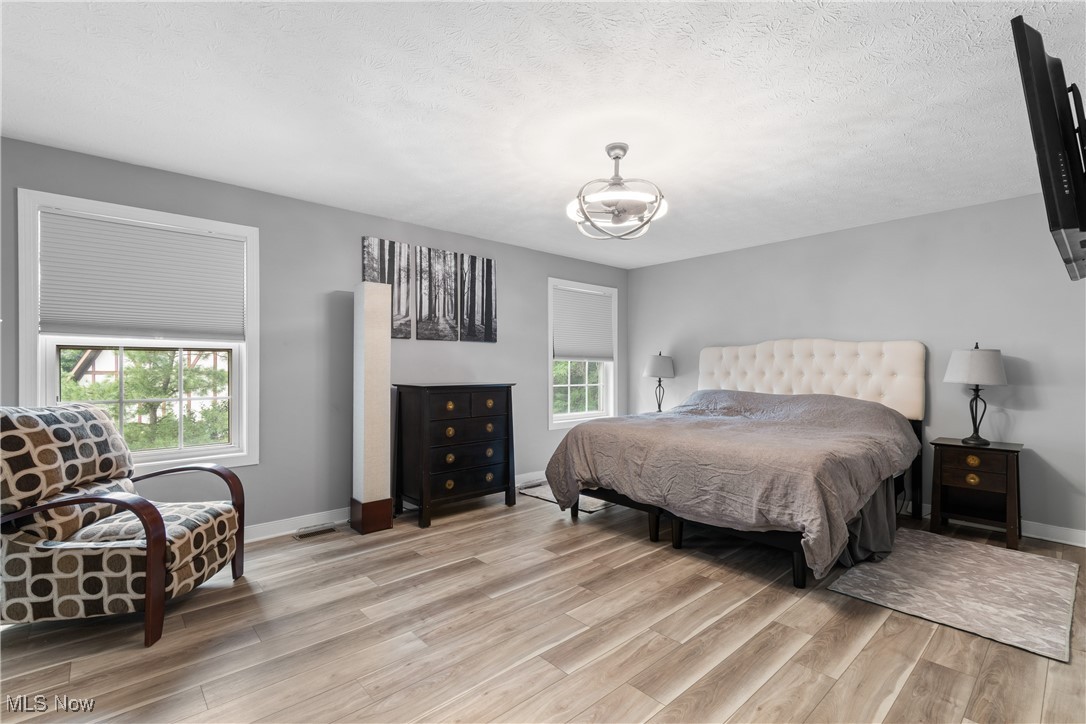 Villages At Fairlawn - Residential