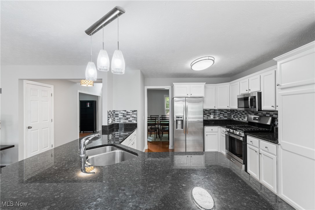 Villages At Fairlawn - Residential