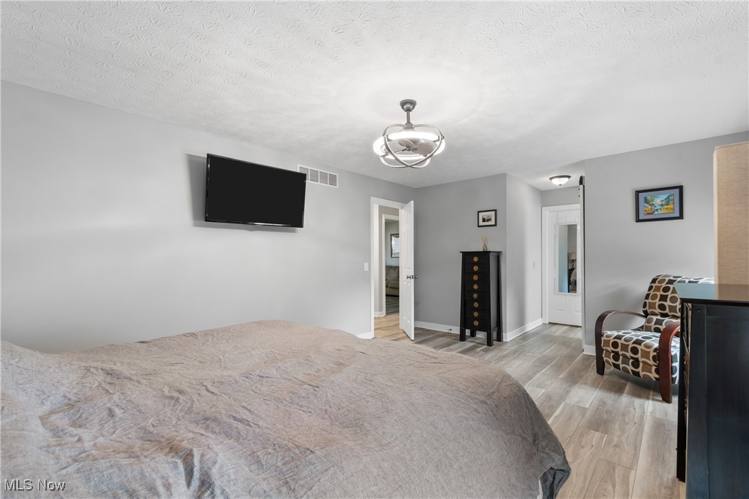 Villages At Fairlawn - Residential