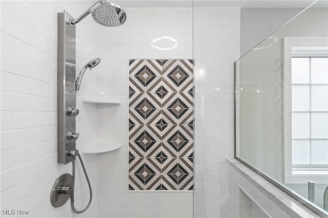 Villages At Fairlawn - Residential