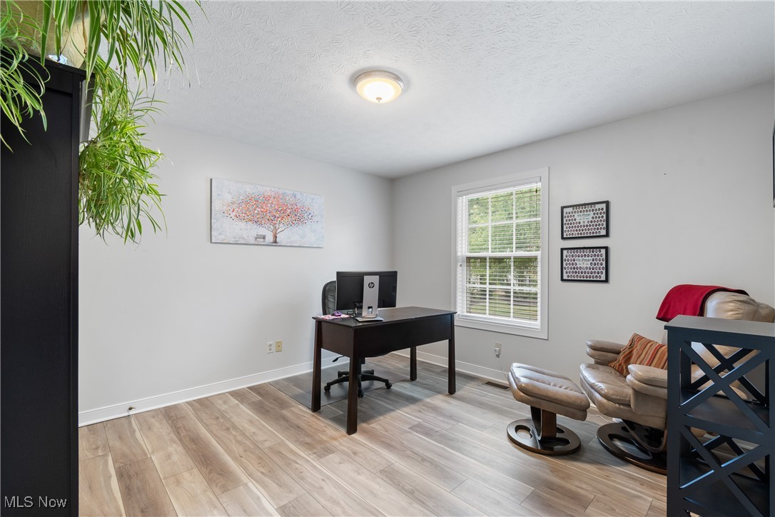 Villages At Fairlawn - Residential