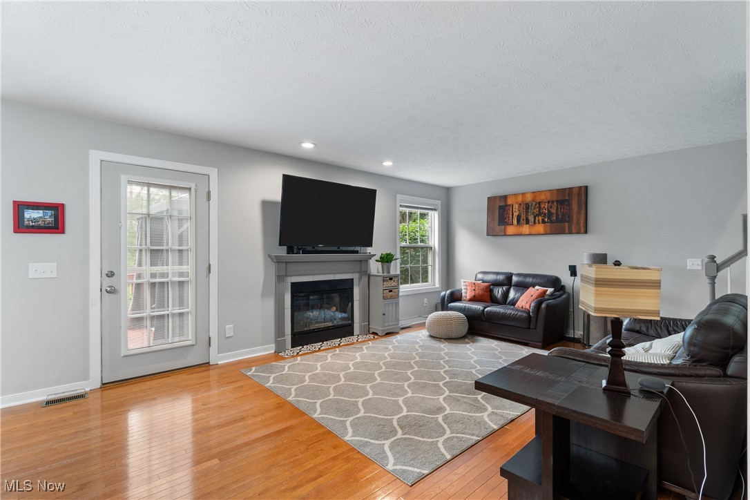 Villages At Fairlawn - Residential