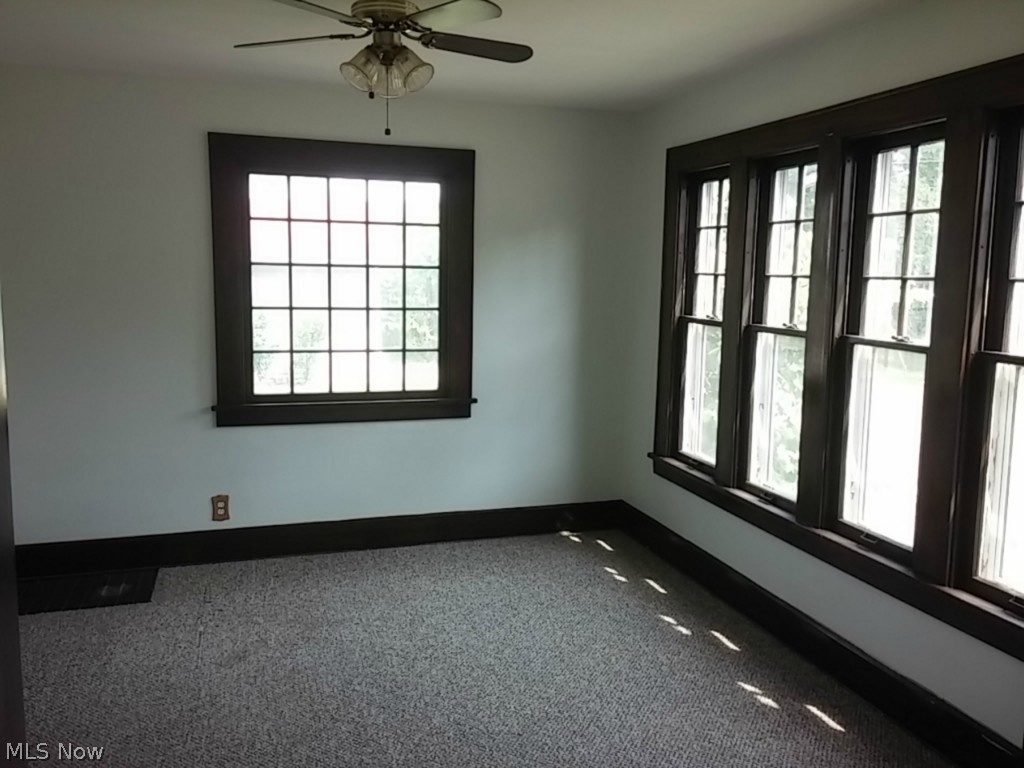 Hookway Heights Allotment 01 - Residential