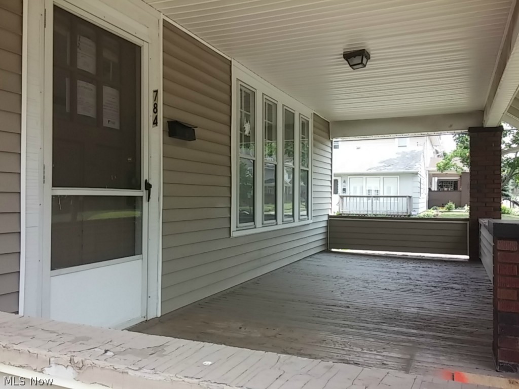 Hookway Heights Allotment 01 - Residential