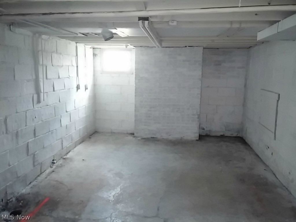 Hookway Heights Allotment 01 - Residential