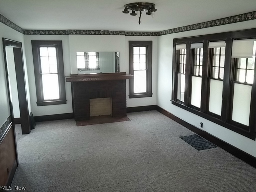 Hookway Heights Allotment 01 - Residential