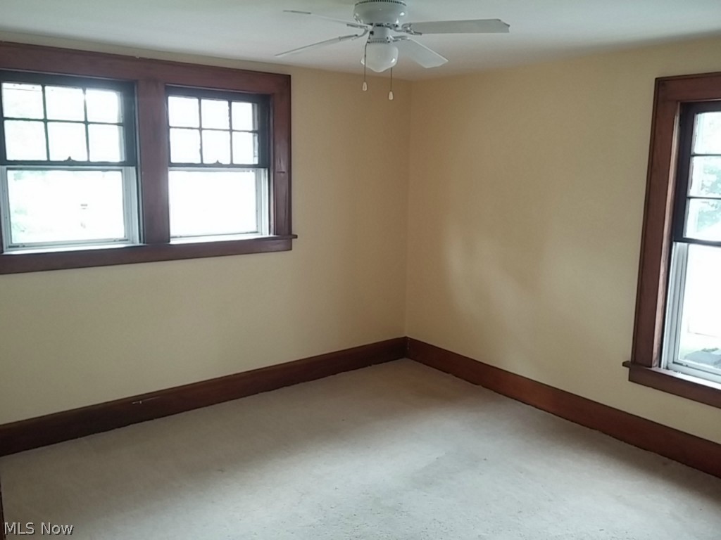 Hookway Heights Allotment 01 - Residential