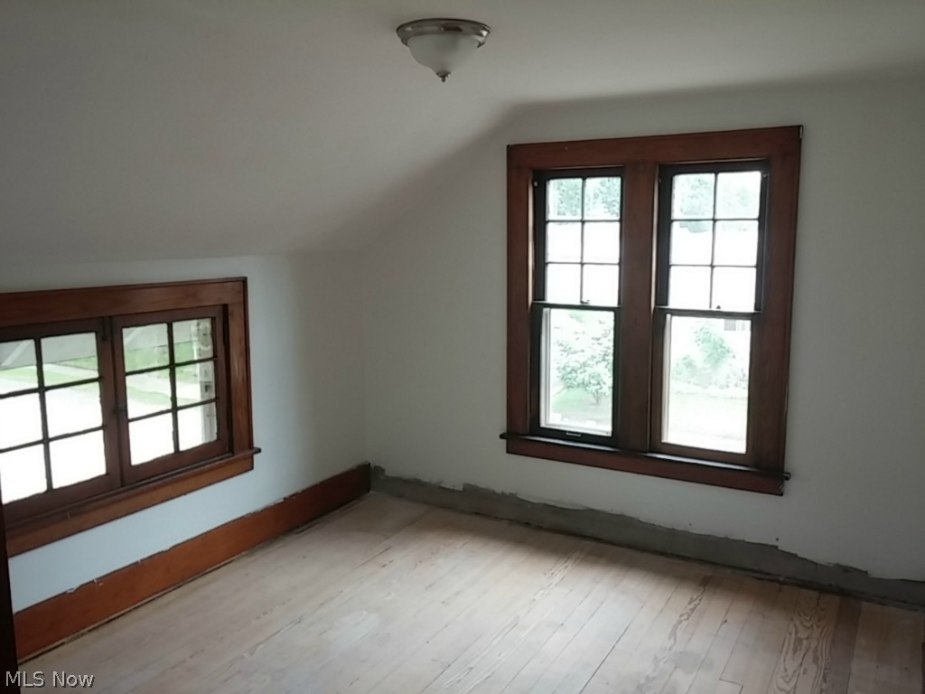 Hookway Heights Allotment 01 - Residential