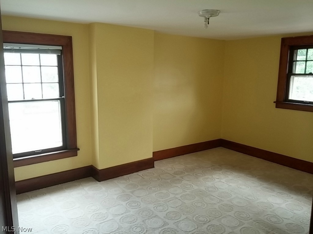 Hookway Heights Allotment 01 - Residential