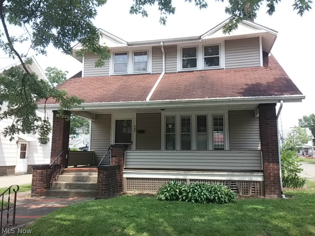 Hookway Heights Allotment 01 - Residential