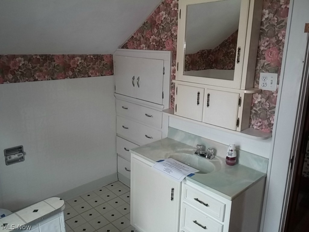 Hookway Heights Allotment 01 - Residential