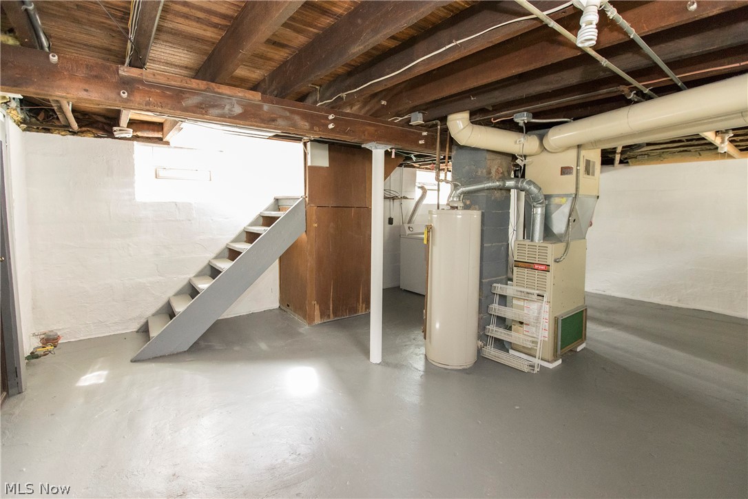 Andrew Peters Allotment - Residential