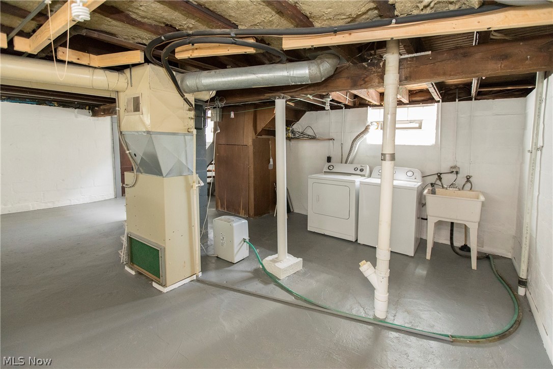 Andrew Peters Allotment - Residential