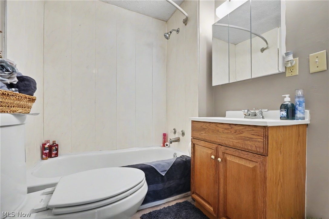 Samuel W Wilson - Residential