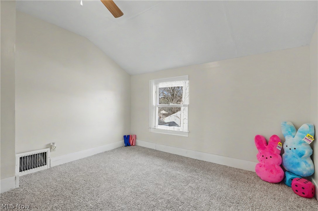 Samuel W Wilson - Residential