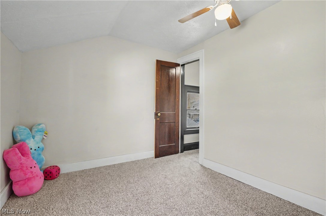 Samuel W Wilson - Residential