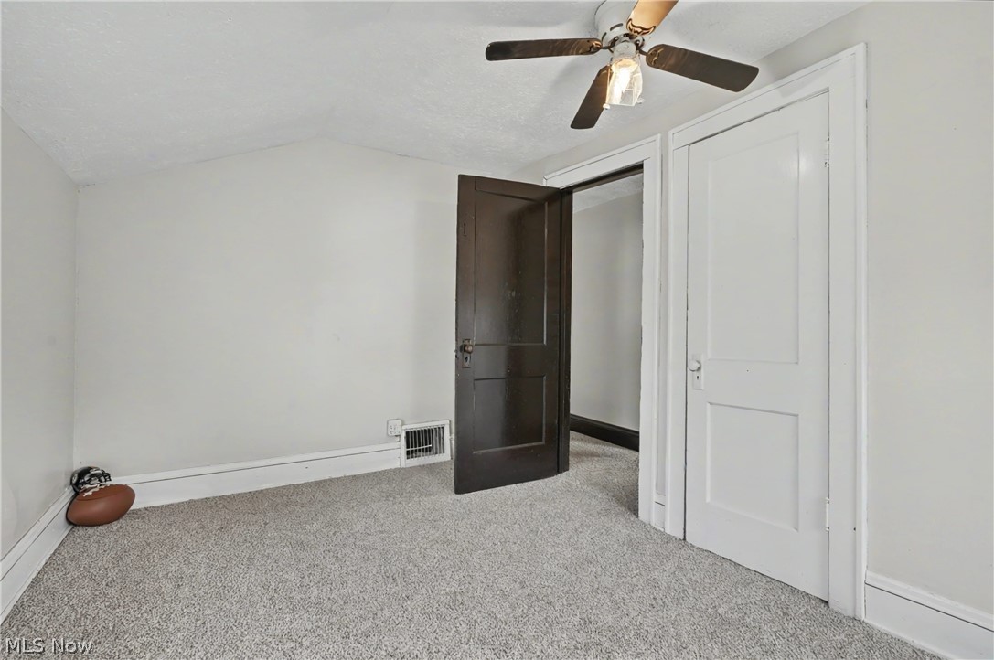 Samuel W Wilson - Residential