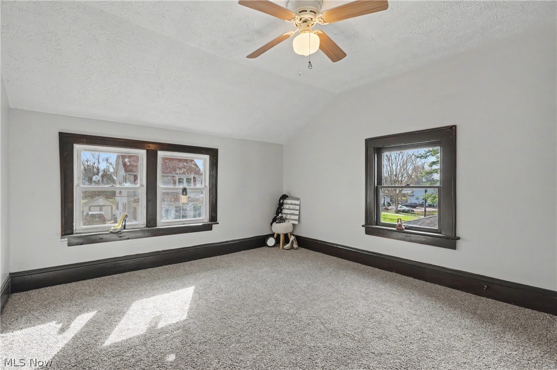 Samuel W Wilson - Residential