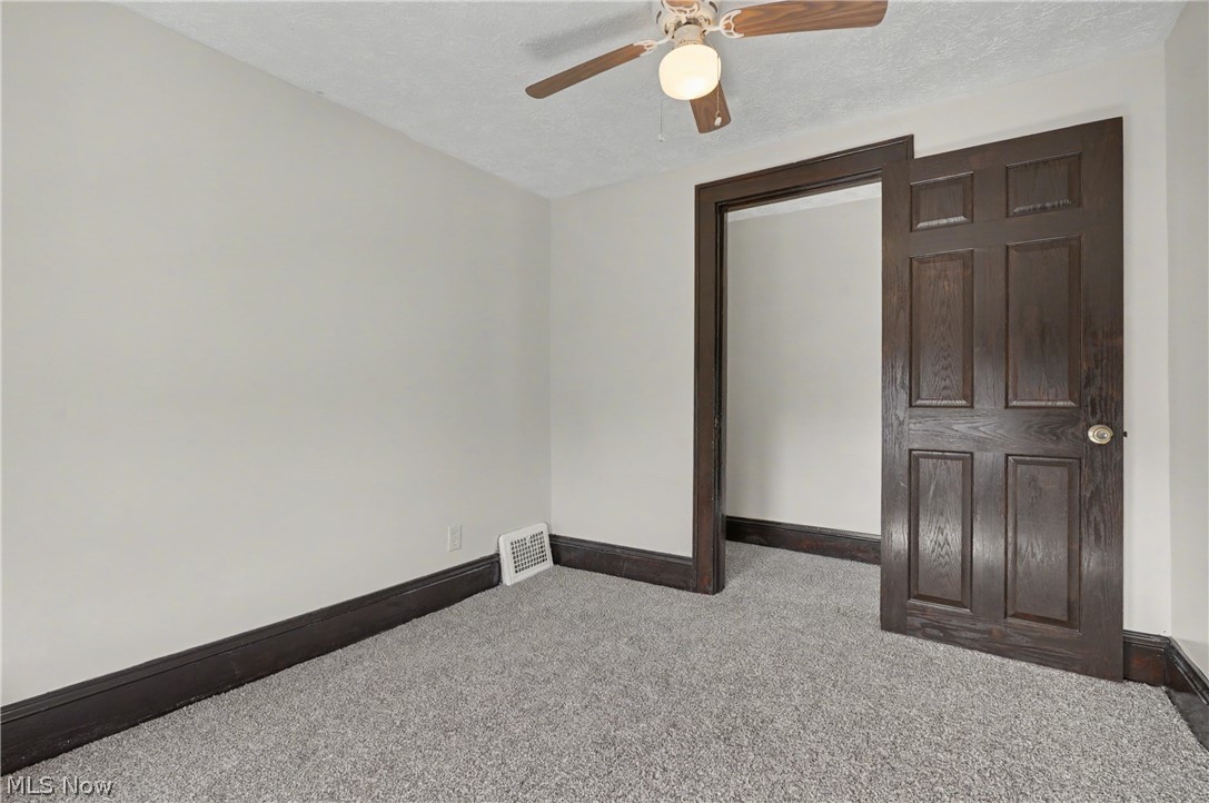 Samuel W Wilson - Residential