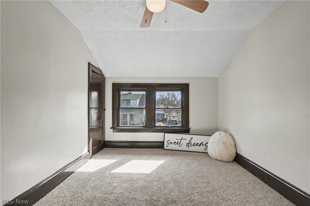 Samuel W Wilson - Residential