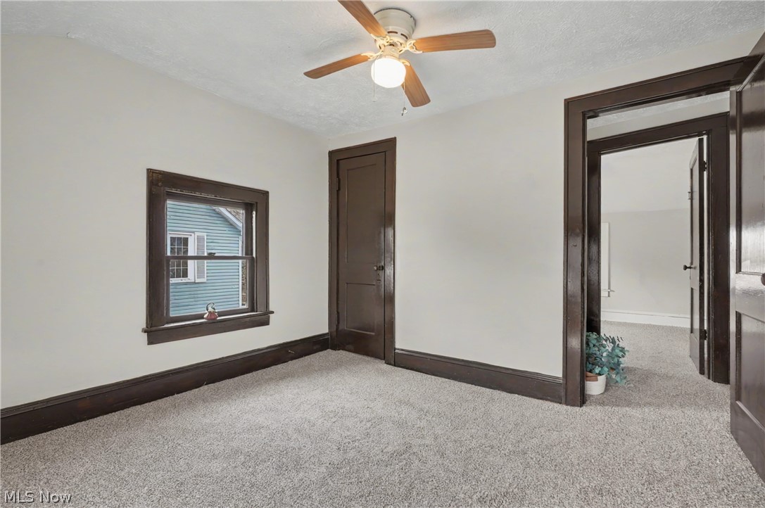 Samuel W Wilson - Residential