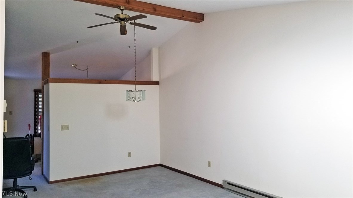 Millcreek Cluster Homes - Residential