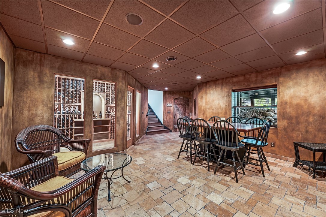 1025 Cedarwood Lane, Medina, Ohio image 44