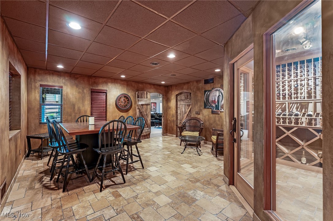 1025 Cedarwood Lane, Medina, Ohio image 43