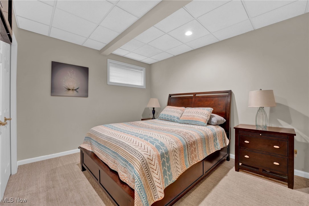 1025 Cedarwood Lane, Medina, Ohio image 46