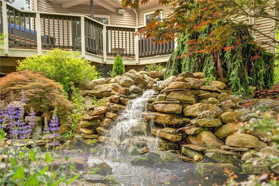 1025 Cedarwood Lane, Medina, Ohio image 11
