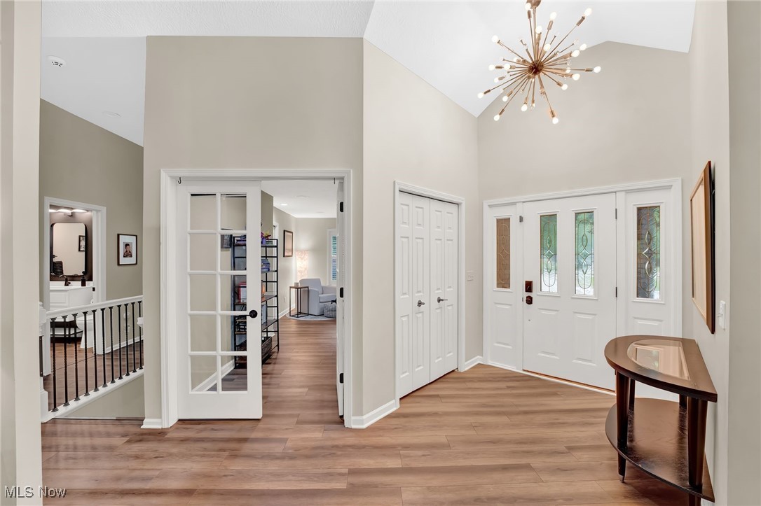 1025 Cedarwood Lane, Medina, Ohio image 12