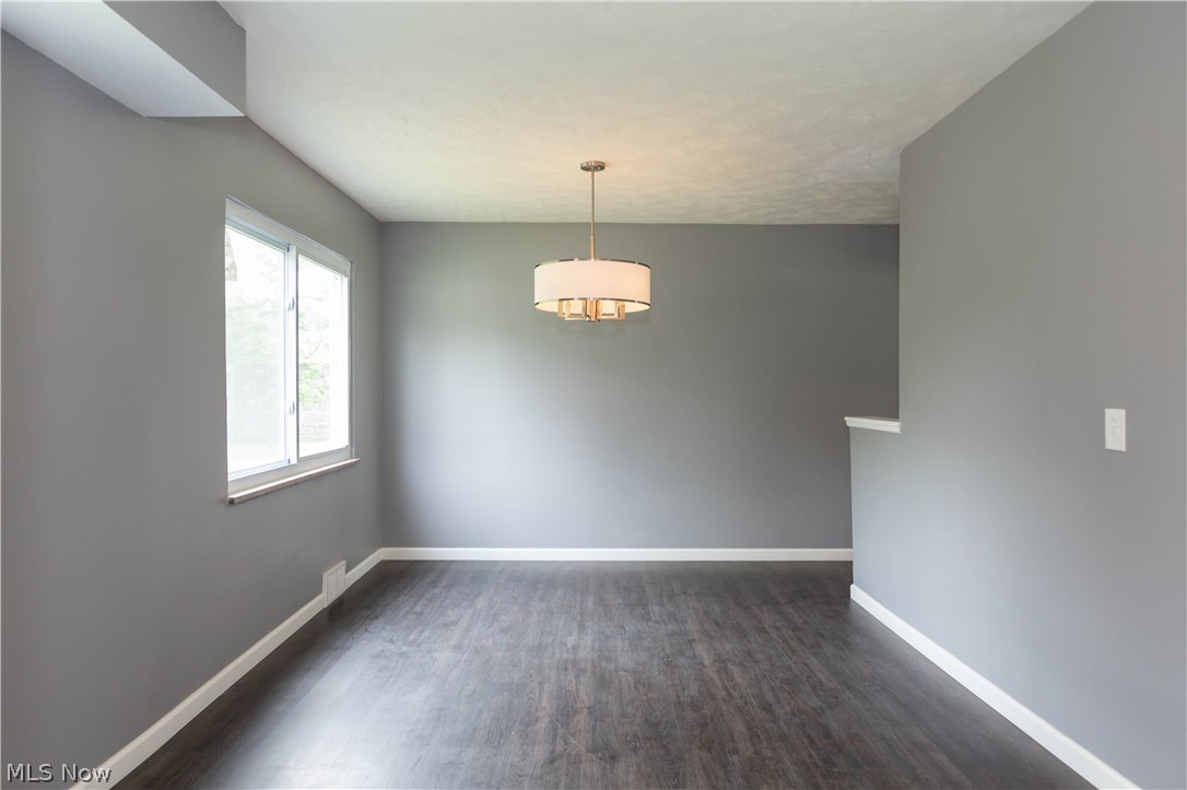 Village/Highland Heights 01 - Residential