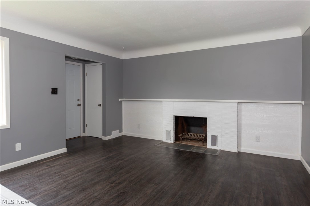 Village/Highland Heights 01 - Residential