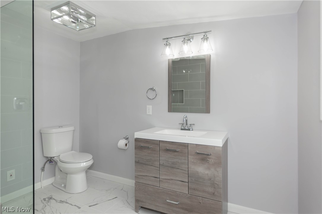 Village/Highland Heights 01 - Residential