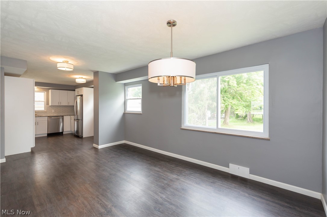 Village/Highland Heights 01 - Residential