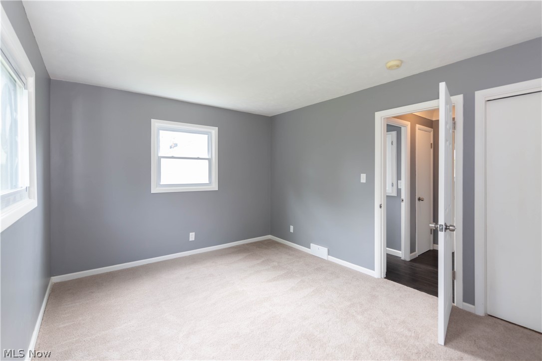 Village/Highland Heights 01 - Residential