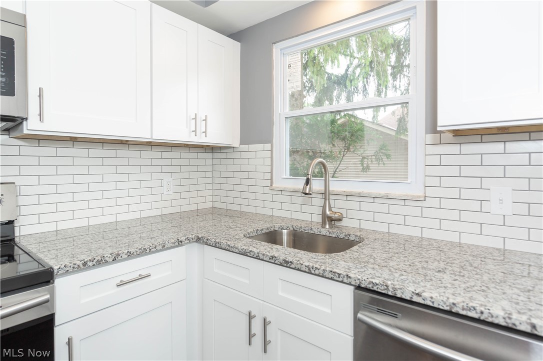 Village/Highland Heights 01 - Residential